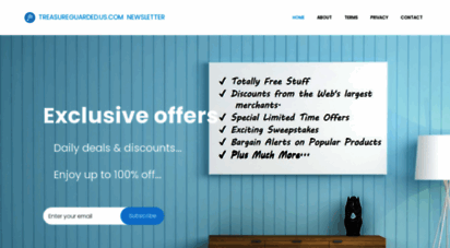 couchtuner.eu.com - 