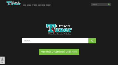 couchtuner.tv - couchtuner  watch tv shows online free on couchtuner
