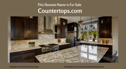 countertops.com