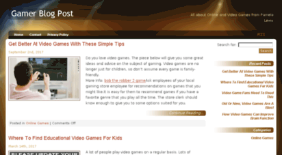 couponjunction.org