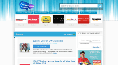 couponrepublic.com.sg