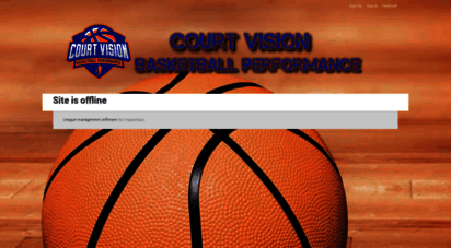 courtvisionhoops.leagueapps.com