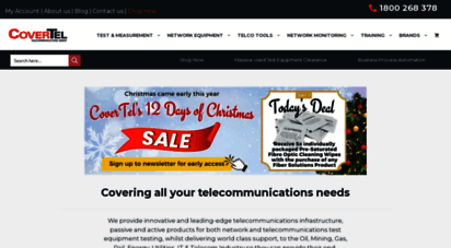 covertel.com.au
