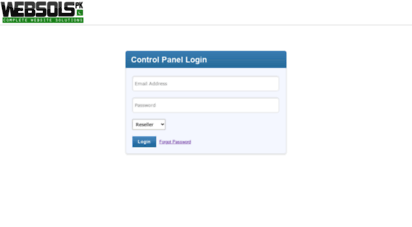 cp2.websols.pk