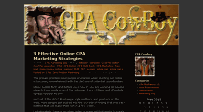 cpacowboy.wordpress.com