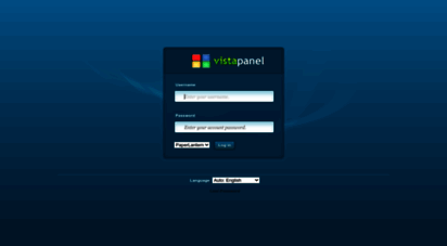cpanel.fa5t.us