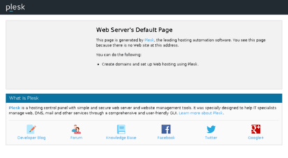 cpanel.sharesansar.com