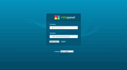 cpanel.tekwebhosting.tk