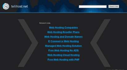 cpanel.tellihost.net