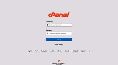 cpanel.wealthy.co.id