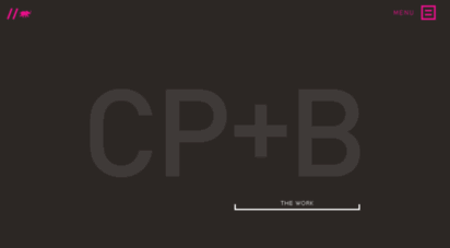 cpbadvertising.com