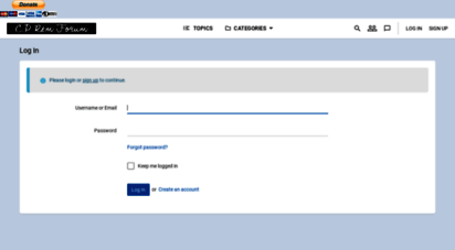 cprem-forum.com