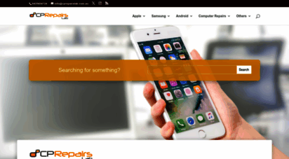 cprepairslab.com.au