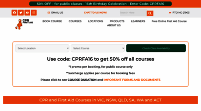 cprfirstaid.com.au