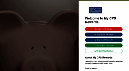 cps.rewardgateway.co.uk