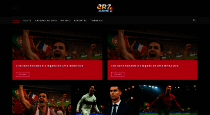 cr7game.net.br