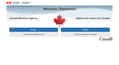 cra-arc.gc.ca