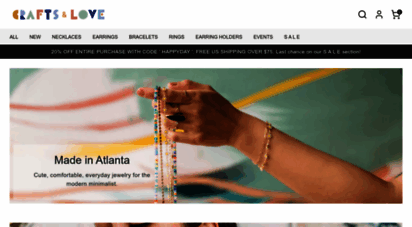 craftsandlove.com