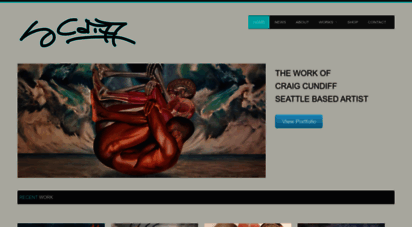 craigcundiff.com