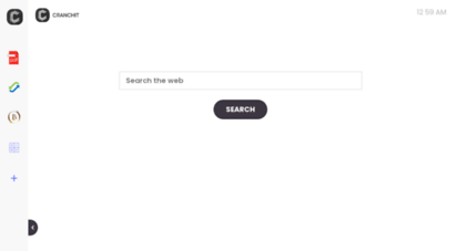 cranchit.com - 