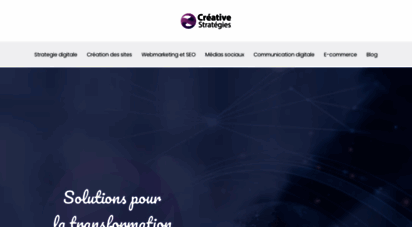 creative-strategies.be