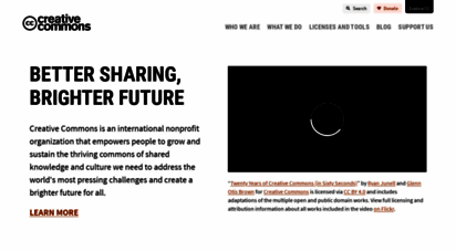 creativecommons.org
