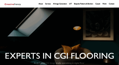 creativefrenzy.co.uk