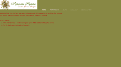 creativegardendesigner.co.uk