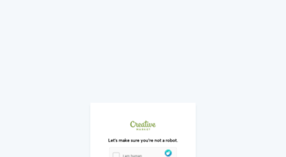 creativemarket.com