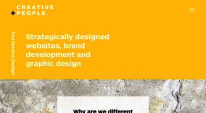 creativepeople.co.nz