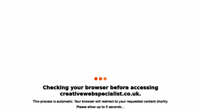 creativewebspecialist.co.uk