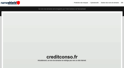 creditconso.fr