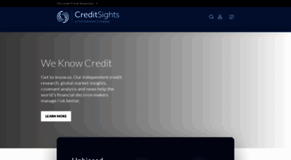 creditsights.com