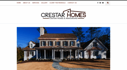 crestarhomesatl.com