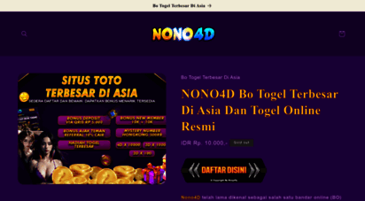 crestedbuttechamber.com