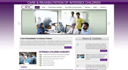 cric.com.pk