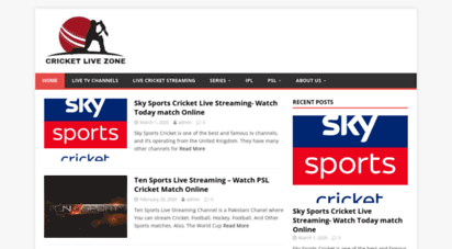 cricketlivezone.com