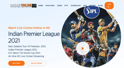cricketonlinehd.com - live cricket streaming hd, cricketonlinehd 2021 live cricket streaming hd, watch live matches on mobile, all cricket streaming 2021 live hd