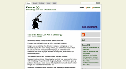 criticalqq.wordpress.com