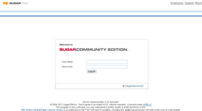 crm.media-part.de