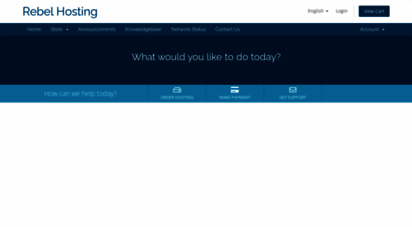 crm.rebelhosting.net