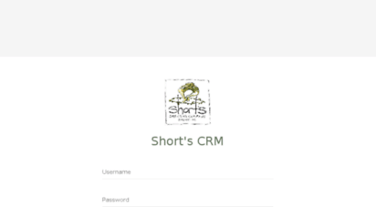 crm.shortsbrewing.com