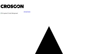 croscon.com