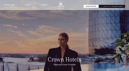 crownmetropol.com.au