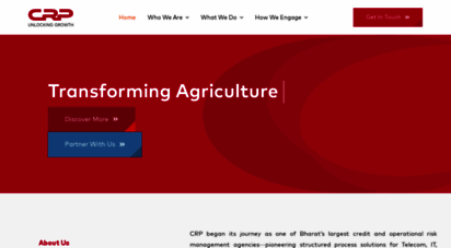 crp.co.in