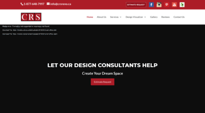crsremodeling.ca