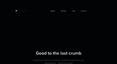 crumbs.am