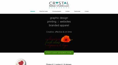 crystalimagestudio.com