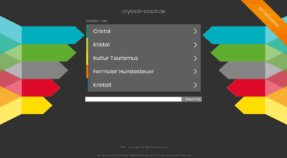 crystall-stadt.de