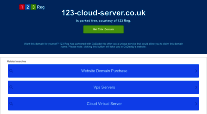 cs50767325.123-cloud-server.co.uk